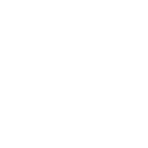 CareCredit-Icon CareCredit Icon