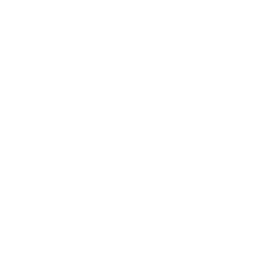 Cash-Icon Cash Icon.