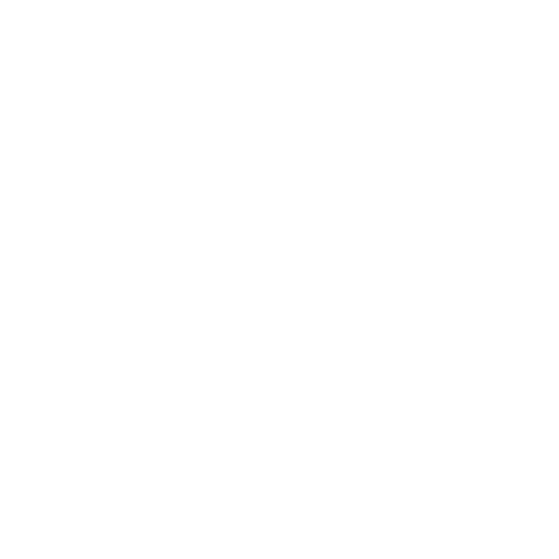 American Express Icon Credit Card Icon